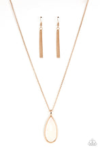 Load image into Gallery viewer, Yacht Ready - Gold - The V Resale Boutique