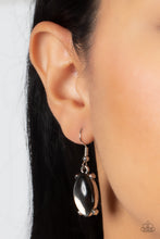 Load image into Gallery viewer, Date Night Nouveau - Black - The V Resale Boutique