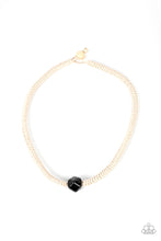 Load image into Gallery viewer, Metamorphic Marvel - Black