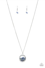 Load image into Gallery viewer, Gemstone Guru - Blue