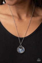 Load image into Gallery viewer, Gemstone Guru - Blue