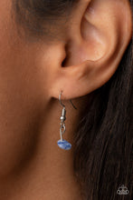 Load image into Gallery viewer, Gemstone Guru - Blue