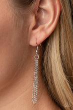 Load image into Gallery viewer, Wondrously Woven - Brown - The V Resale Boutique