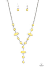 Load image into Gallery viewer, Authentically Adventurous - Yellow