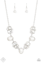 Load image into Gallery viewer, Sensational Showstopper - White - The V Resale Boutique