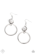 Load image into Gallery viewer, Standalone Sparkle - White - The V Resale Boutique