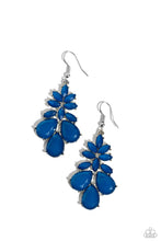 Load image into Gallery viewer, Fashionista Fiesta - Blue