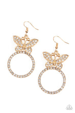 Load image into Gallery viewer, Paradise Found - Gold - The V Resale Boutique