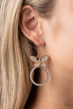 Load image into Gallery viewer, Paradise Found - Gold - The V Resale Boutique
