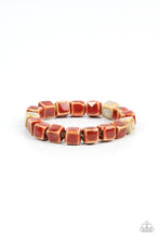 Load image into Gallery viewer, Glaze Craze - Red