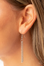 Load image into Gallery viewer, Boulevard Bazaar - Red - The V Resale Boutique