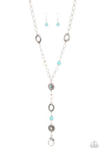 Load image into Gallery viewer, The Natural Order - Multi - The V Resale Boutique