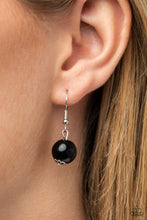 Load image into Gallery viewer, Yacht Catch - Black