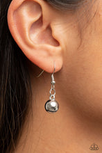 Load image into Gallery viewer, A Clean Sweep - Silver