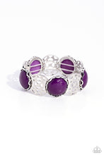 Load image into Gallery viewer, Ethereal Excursion - Purple