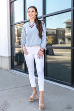 Load image into Gallery viewer, Glimpses of Malibu - Complete Trend Blend Jan 2022 - The V Resale Boutique