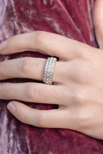 Load image into Gallery viewer, Fiercely 5th Avenue - Complete Trend Blend - The V Resale Boutique