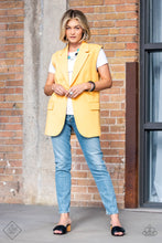 Load image into Gallery viewer, Sunset Sightings - Complete Trend Blend - The V Resale Boutique