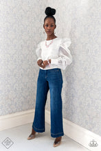 Load image into Gallery viewer, Glimpses of Malibu - Complete Trend Blend - The V Resale Boutique