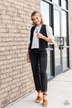 Load image into Gallery viewer, Simply Santa Fe - Complete Trend Blend - April 2022 - The V Resale Boutique