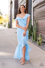 Load image into Gallery viewer, Fiercely 5th Avenue - Complete Trend Blend May 2022