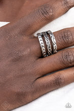 Load image into Gallery viewer, Simply Santa Fe - Complete Trend Blend May 2022