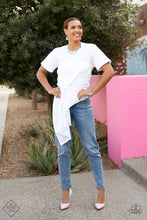 Load image into Gallery viewer, Glimpses of Malibu - Complete Trend Blend May 2022