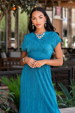 Load image into Gallery viewer, Sunset Sightings - Complete Trend Blend - July 2022