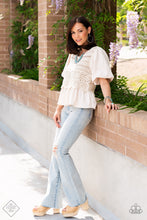 Load image into Gallery viewer, Simply Santa Fe - Complete Trend Blend -Sept 2022