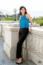 Load image into Gallery viewer, Fiercely 5th Avenue - Complete Trend Blend - Nov 2022