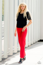 Load image into Gallery viewer, Magnificent Musings - Complete Trend Blend - Nov 2022