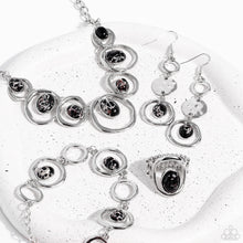 Load image into Gallery viewer, Simply Santa Fe - Complete Blend December 2022