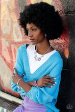 Load image into Gallery viewer, Sunset Sightings - December 2022