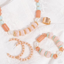 Load image into Gallery viewer, Glimpses of Malibu - Complete Trend Blend - December 2022