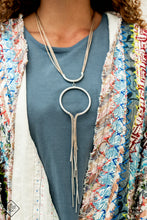 Load image into Gallery viewer, Trending Tranquility - Brown - The V Resale Boutique