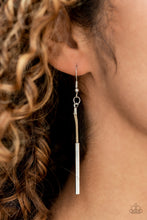 Load image into Gallery viewer, Trending Tranquility - Brown - The V Resale Boutique