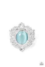 Load image into Gallery viewer, Delightfully Dreamy - Blue