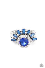 Load image into Gallery viewer, Ravishing Radiance - Blue