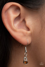 Load image into Gallery viewer, Prairie Dream - Brown