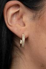Load image into Gallery viewer, Small Town Twinkle - Gold - The V Resale Boutique