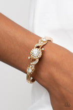 Load image into Gallery viewer, Expert Elegance - Gold