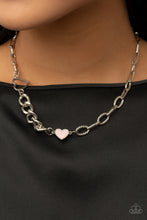 Load image into Gallery viewer, Little Charmer - Pink