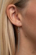 Load image into Gallery viewer, Double Bubble Burst - Blue - The V Resale Boutique