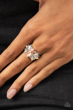 Load image into Gallery viewer, Luxury Luster - Orange