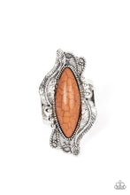 Load image into Gallery viewer, Sahara Serendipity - Brown