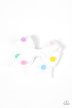 Load image into Gallery viewer, Pom Poms Promenade - Multi - The V Resale Boutique