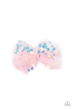 Load image into Gallery viewer, Sugar Plum PRAIRIE - Pink