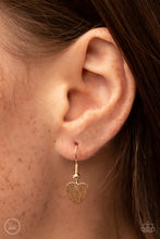Load image into Gallery viewer, Dainty Desire - Gold - The V Resale Boutique