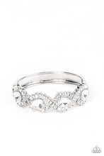 Load image into Gallery viewer, For the Win - White - The V Resale Boutique