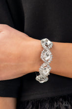 Load image into Gallery viewer, For the Win - White - The V Resale Boutique